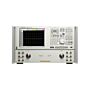 Rent Keysight E8361A PNA Network Analyzer