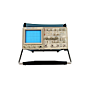Tektronix 2465B Used for Sale