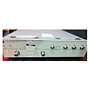 Keysight Technologies 35677B For Rent
