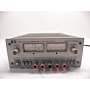 Keysight Technologies 6205C For Rent