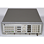 Keysight Technologies 8568B For Rent