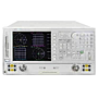 Keysight Technologies 8722ES For Rent