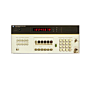 Keysight Technologies 8901A For Rent