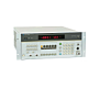 Keysight / Agilent 8902A Used for Sale