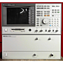 Keysight Technologies 89441A FOR RENT