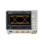 Keysight / Agilent MSOS254A for Rent