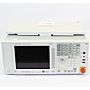 Keysight Agilent N9020A Front 135x135