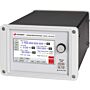 Keysight AP5002A Microwave Analog Signal Generator, up to 26 GHz