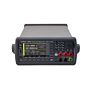 Keysight B2901C Precision Source/Measure Unit 1ch, 100fA resolution