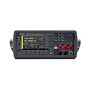 Keysight B2911C Precision Source/Measure Unit 1ch, 10fA resolution