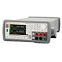 Keysight Technologies B2962A for Rent 6.5 Digit Low Noise Power Source, 32W, 210V, 3A, 2ch