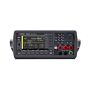 Keysight B2961C 6.5 Digit Low Noise Power Source, 32W, 210V, 3A, 1ch