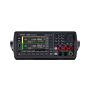 Keysight B2962C 6.5 Digit Low Noise Power Source, 32W, 210V, 3A, 2ch