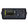 Keysight B2981B Femto/Picoammeter, 0.01fA 