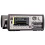 Keysight Technologies B2985A For Rent