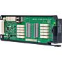 Rent the Keysight DAQM901A 20 Channel Multiplexer (2/4-wire) Module 