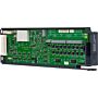 Keysight DAQM907A Multifunction Module for the DAQ970A