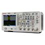 Keysight Technologies 1000 Series Oscilloscope