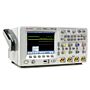 Keysight Technologies 6000 Series Oscilloscope 