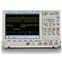 Keysight / Agilent DSO7104A-USED Digital Storage Oscilloscope 1GHz,4 Analog Channels