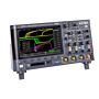 Keysight DSOX30 3000G X-Series Oscilloscope