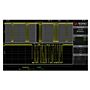 Keysight Technologies DSOX1AUTO Auto Serial Triggering & Analysis 