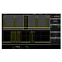 Keysight Technologies DSOX1EMBD 