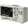 Keysight Technologies DSOX2022A Oscilloscope,2-Channel,200MHz 