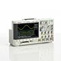 Keysight Technologies DSOX2004A Oscilloscope,4-Channel,70MHz 
