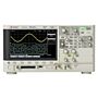 Keysight Technologies DSOX2BW12