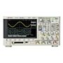 Keysight Technologies DSOX2BW14