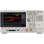 Keysight Technologies DSOX3022T Oscilloscope,2-Channel,200MHz 8.5" Capacitive Touch Screen