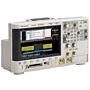 Keysight Technologies DSOX3032A Oscilloscope,2-Channel,350MHz 