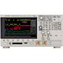 Keysight Technologies DSOX3032T Oscilloscope,2-Channel,350MHz 8.5" Capacitive Touch Screen