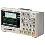 Keysight Technologies DSOX3104A Oscilloscope,4-Channel,1GHz 