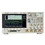 Keysight Technologies DSOX3BW34