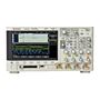 Keysight Technologies DSOX3MEMUP 