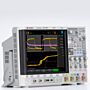 Keysight Technologies DSOX4024A Oscilloscope,4-Channel,200MHz 