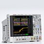 Keysight Technologies DSOX4034A Oscilloscope,4-Channel,350MHz 