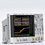 Keysight Agilent DSOX4054A Oscilloscope, 4-Channel, 500MHz
