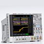 Keysight DSOX4104A for Rent, Oscilloscope, 4 Channel, 1GHz