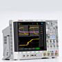 Keysight Technologies DSOX4154A Oscilloscope,4-Channel,1.5GHz 