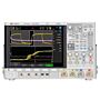 Keysight Technologies DSOX4B3T54U