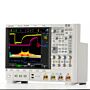 Keysight Technologies 6000 X-Series Oscilloscope 