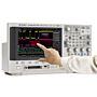 Keysight DSOX3034T Oscilloscope, 4-Channel, 350MHz, 8.5" Capacitive Touch Screen