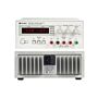 Keysight Technologies E3630A Laboratory DC Power Supply Triple-Output