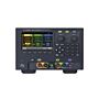 Keysight / Agilent E36311A FOR RENT DC Power Supply,Triple-output 6V, 5A & +/-25V, 80W: USB