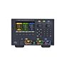 Keysight / Agilent E36312A FOR RENT DC Power Supply,Triple-output 6V, 5A & 2x25V, 1A, 80W:USB,LA