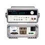 Keysight Technologies E3643A DC Power Supply,Dual Range GPIB,RS-232