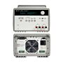 Keysight / Agilent E3649A USED FOR SALE DC Power Supply,DualOutput:100W 0-35V/1.4A & 60V/0.8A GPIB